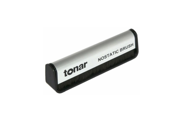 Tonar Nostatic Brush