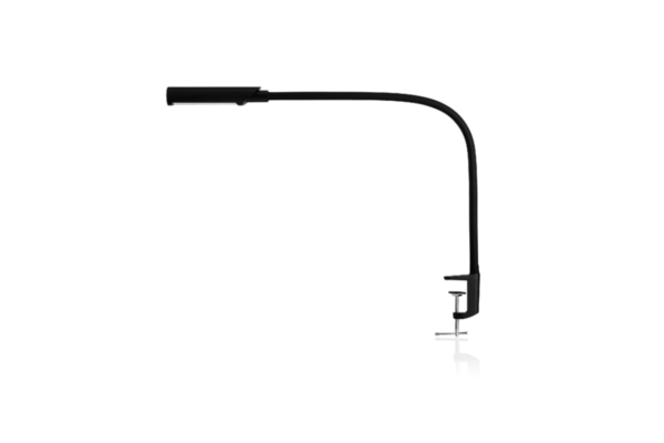 Uberlight Flex 3200TL